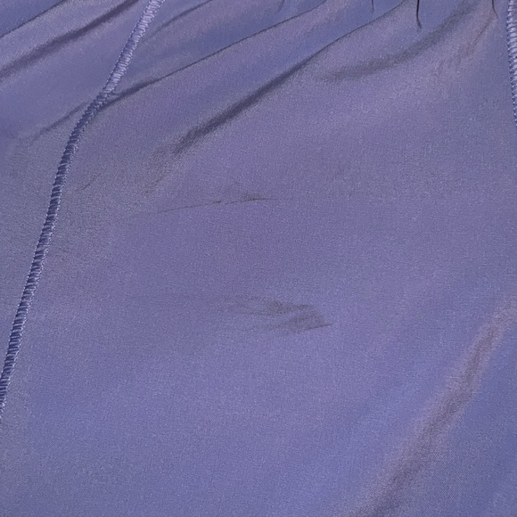 Lululemon Hotty Hot Short - Picture 3 of 3